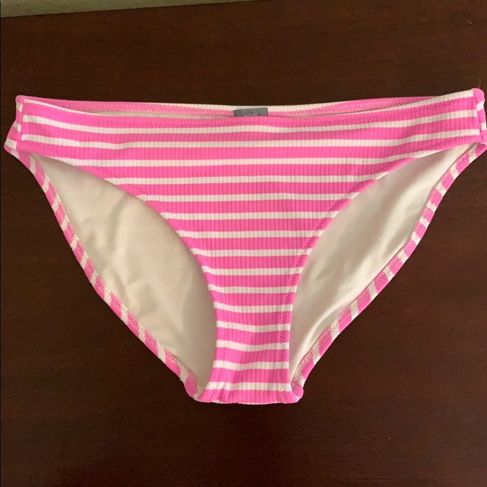 NWOT Aerie Bikini Bottom